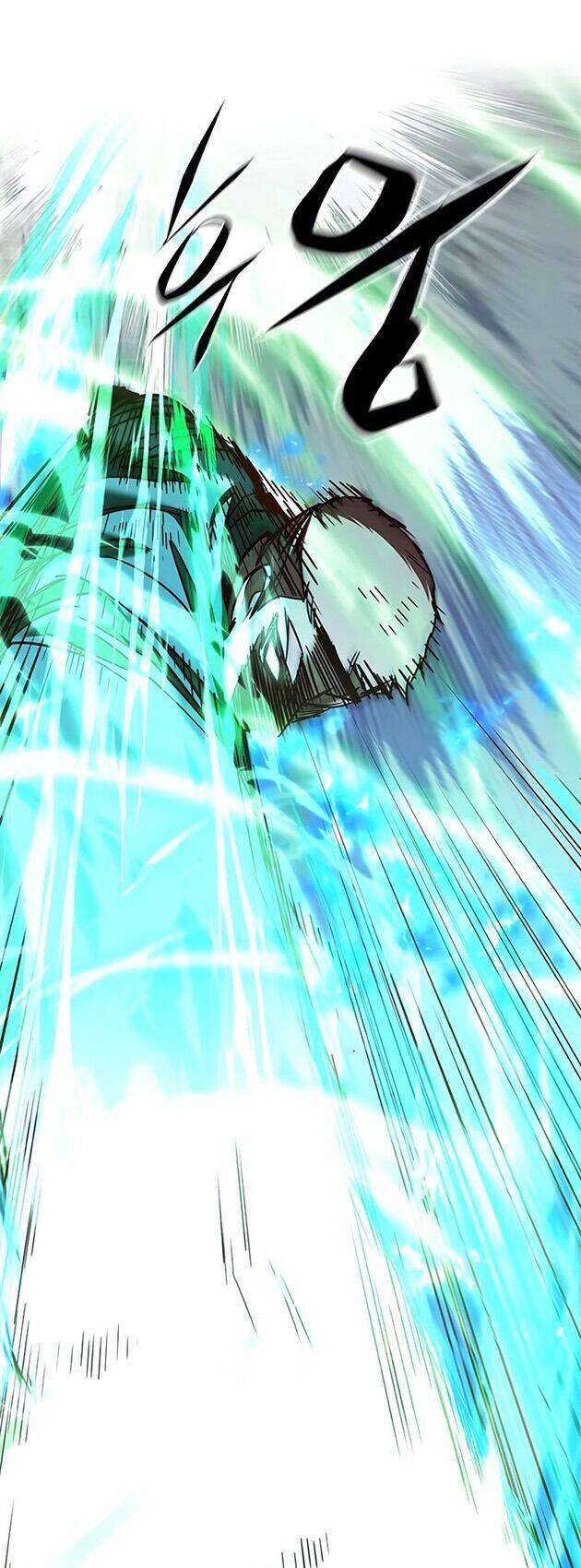 Hoá Thân Thành Mèo Chapter 205 - Trang 2