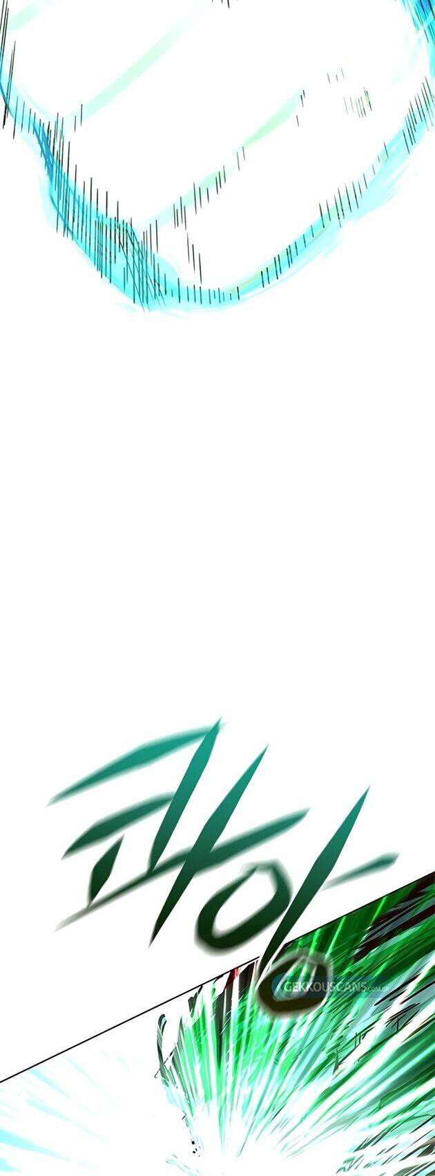 Hoá Thân Thành Mèo Chapter 205 - Trang 2