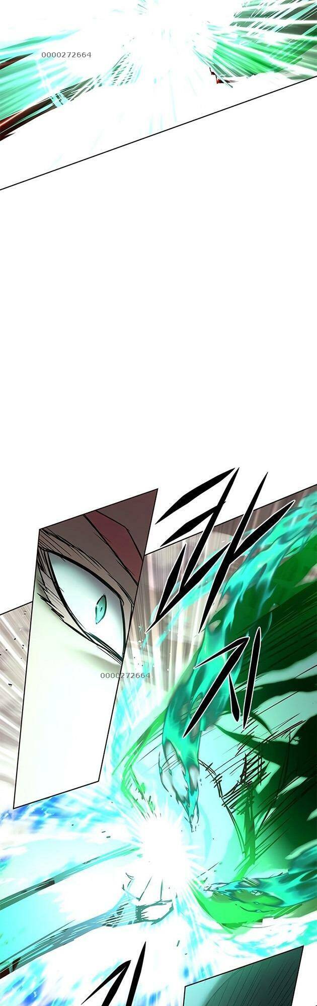 Hoá Thân Thành Mèo Chapter 205 - Trang 2