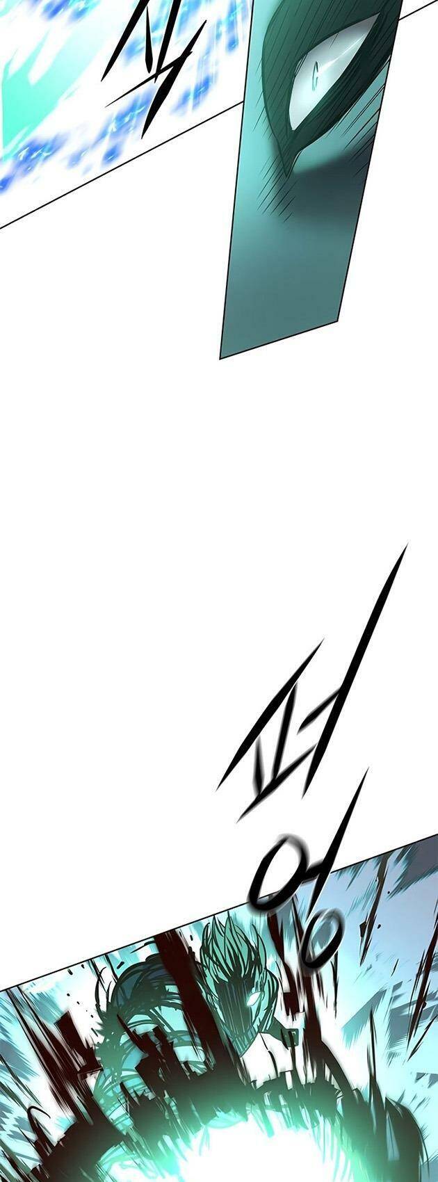 Hoá Thân Thành Mèo Chapter 205 - Trang 2