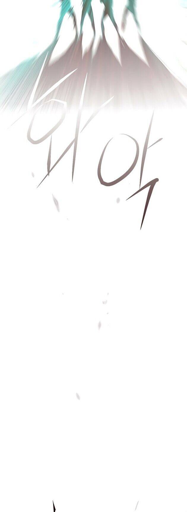 Hoá Thân Thành Mèo Chapter 205 - Trang 2