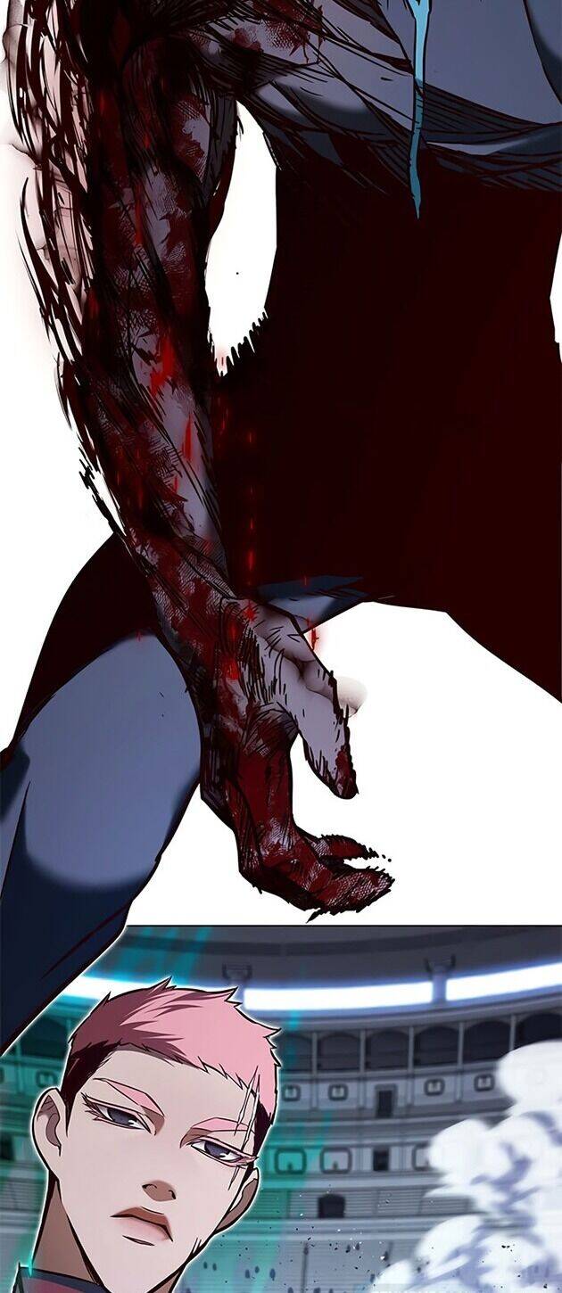 Hoá Thân Thành Mèo Chapter 205 - Trang 2