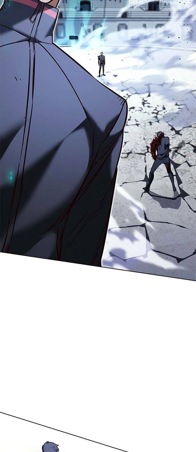 Hoá Thân Thành Mèo Chapter 205 - Trang 2