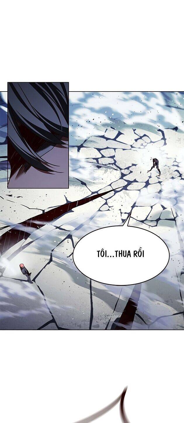 Hoá Thân Thành Mèo Chapter 205 - Trang 2