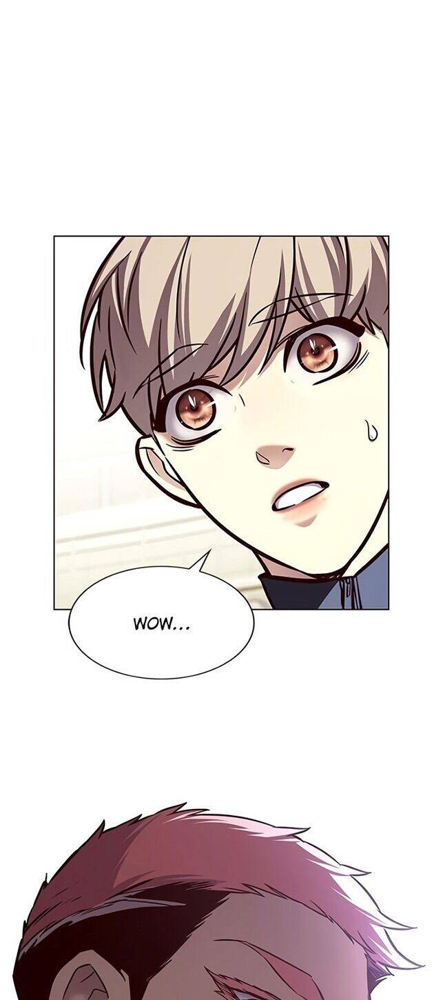 Hoá Thân Thành Mèo Chapter 205 - Trang 2