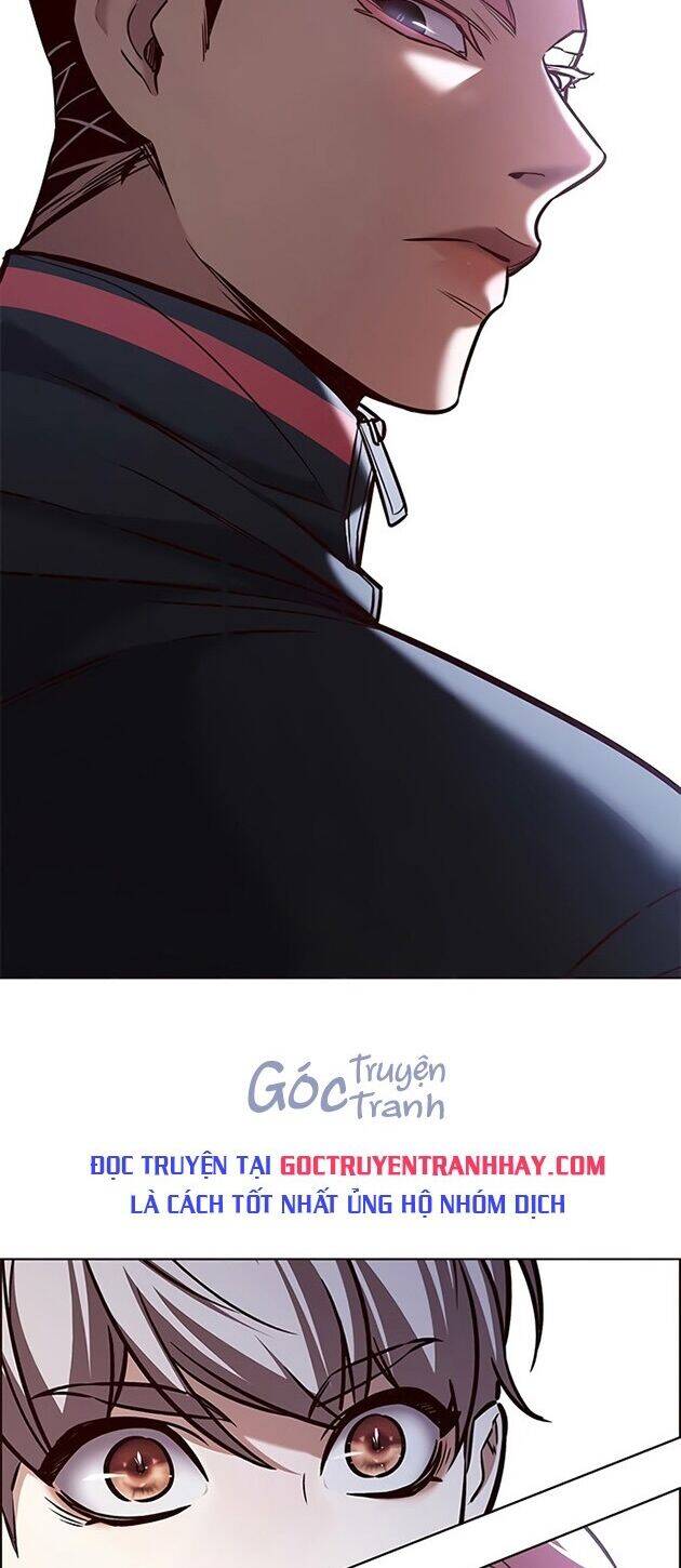 Hoá Thân Thành Mèo Chapter 205 - Trang 2