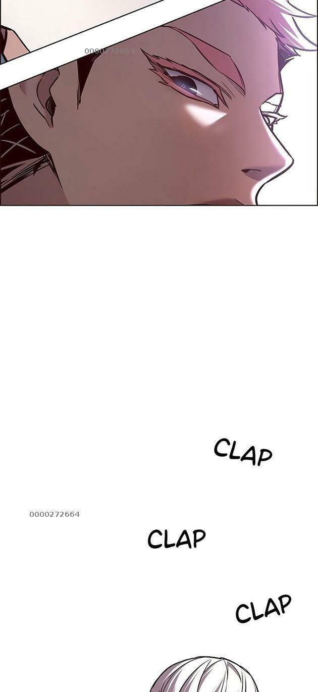 Hoá Thân Thành Mèo Chapter 205 - Trang 2