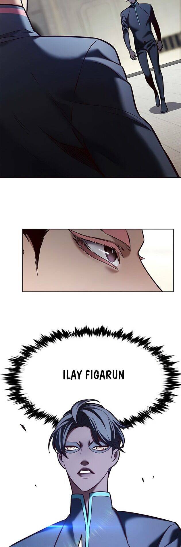 Hoá Thân Thành Mèo Chapter 205 - Trang 2