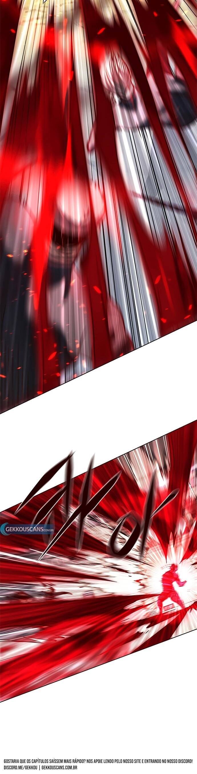 Hoá Thân Thành Mèo Chapter 209 - Trang 2