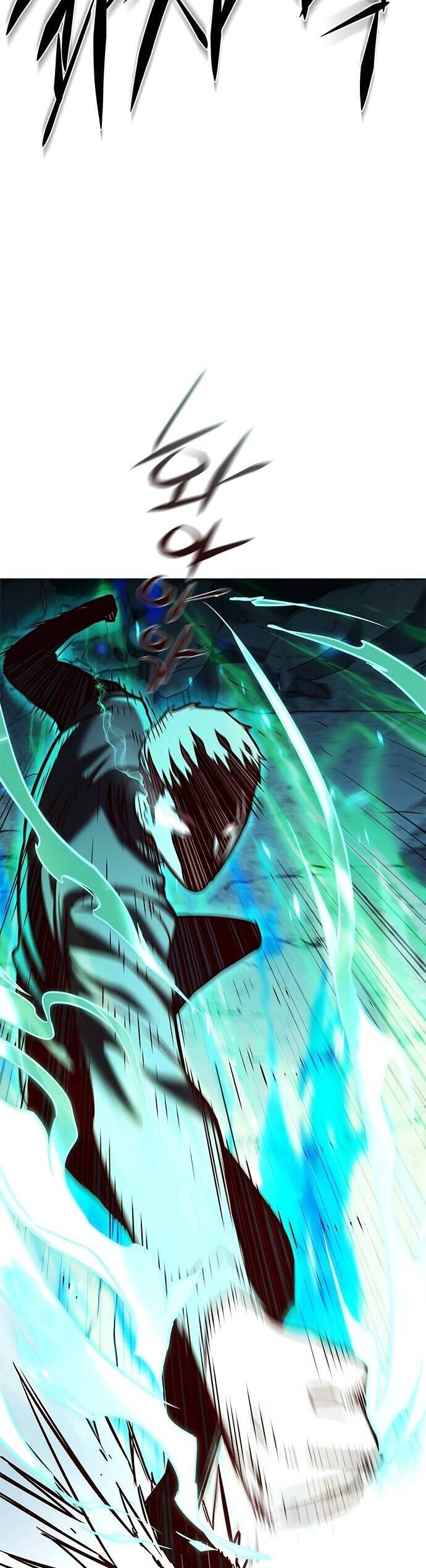 Hoá Thân Thành Mèo Chapter 209 - Trang 2