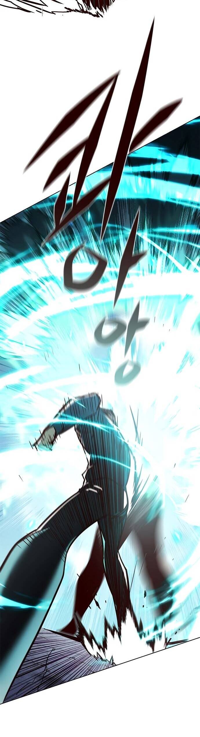 Hoá Thân Thành Mèo Chapter 209 - Trang 2