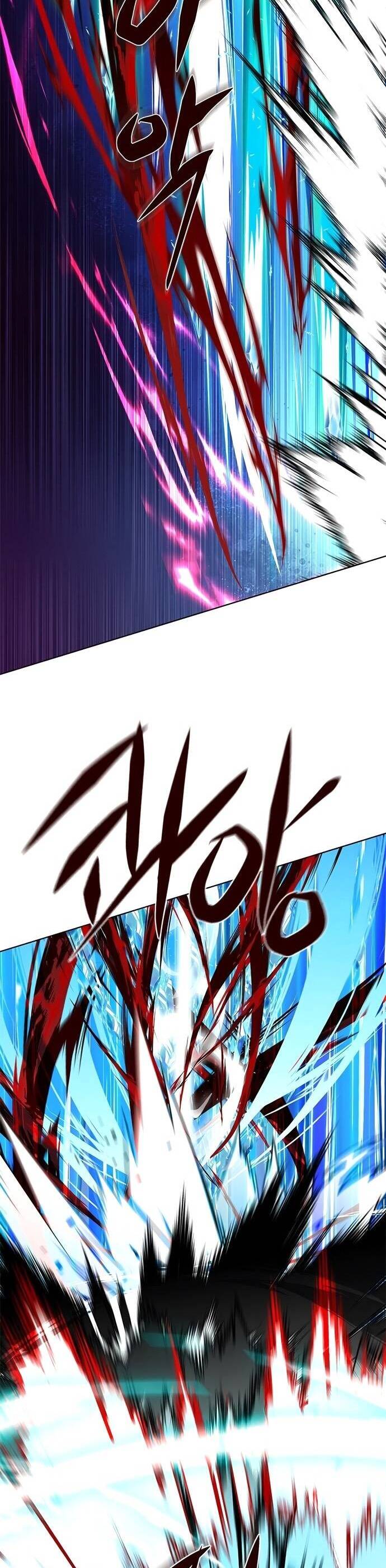 Hoá Thân Thành Mèo Chapter 209 - Trang 2