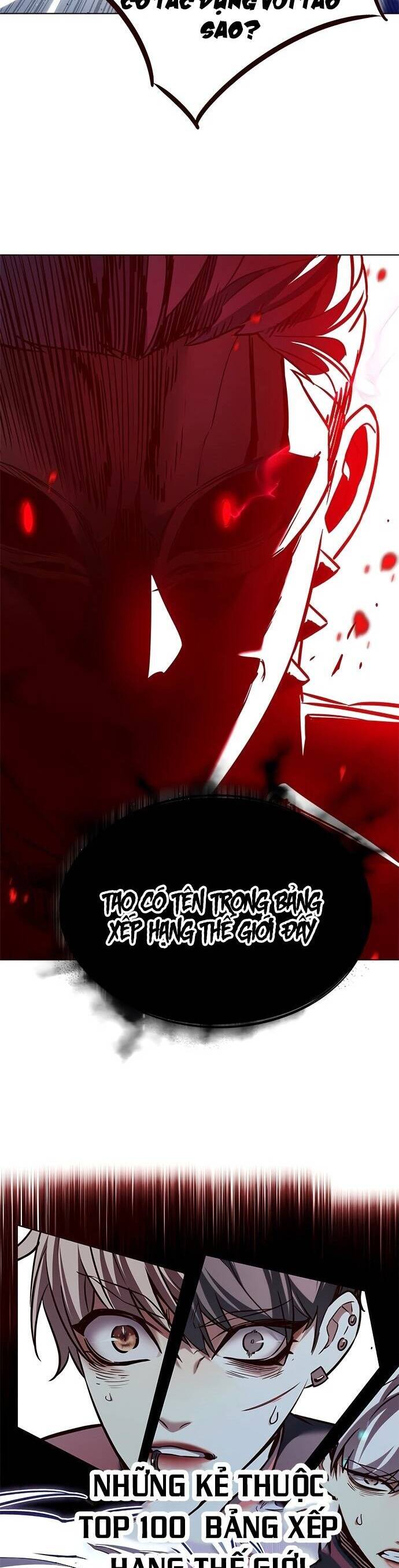 Hoá Thân Thành Mèo Chapter 209 - Trang 2