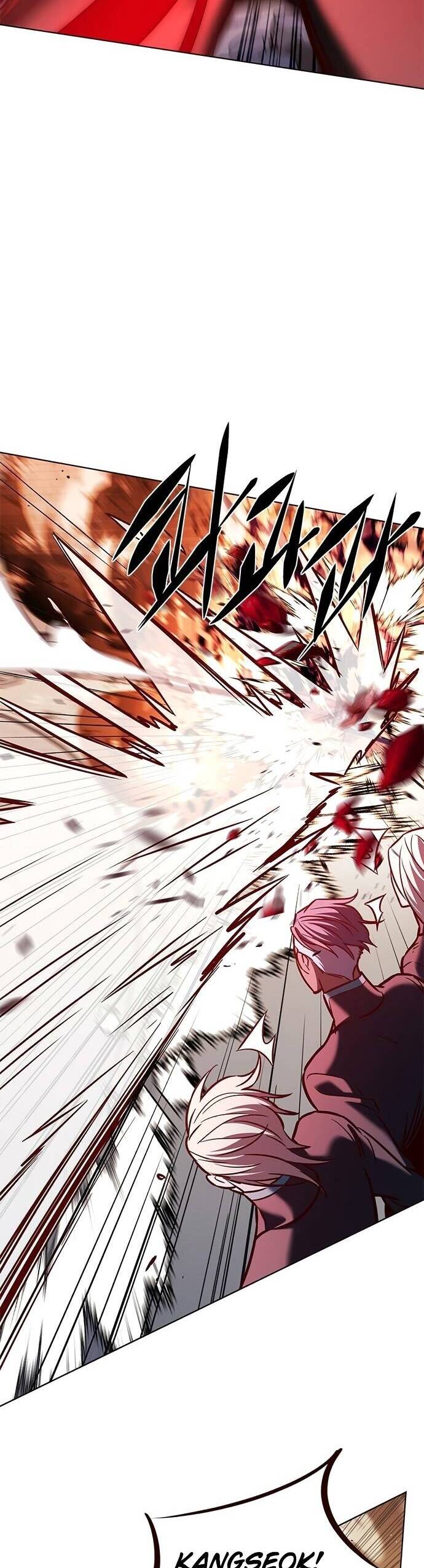 Hoá Thân Thành Mèo Chapter 209 - Trang 2