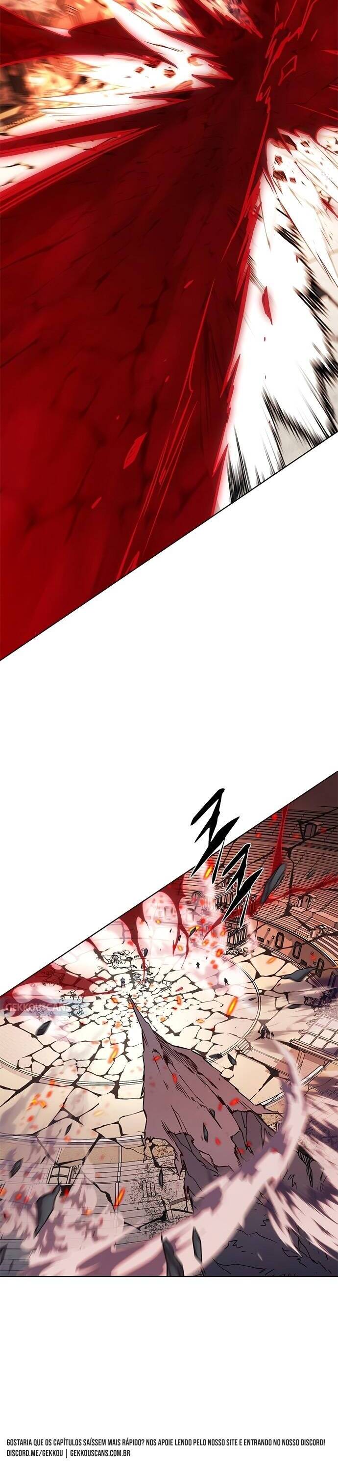 Hoá Thân Thành Mèo Chapter 209 - Trang 2