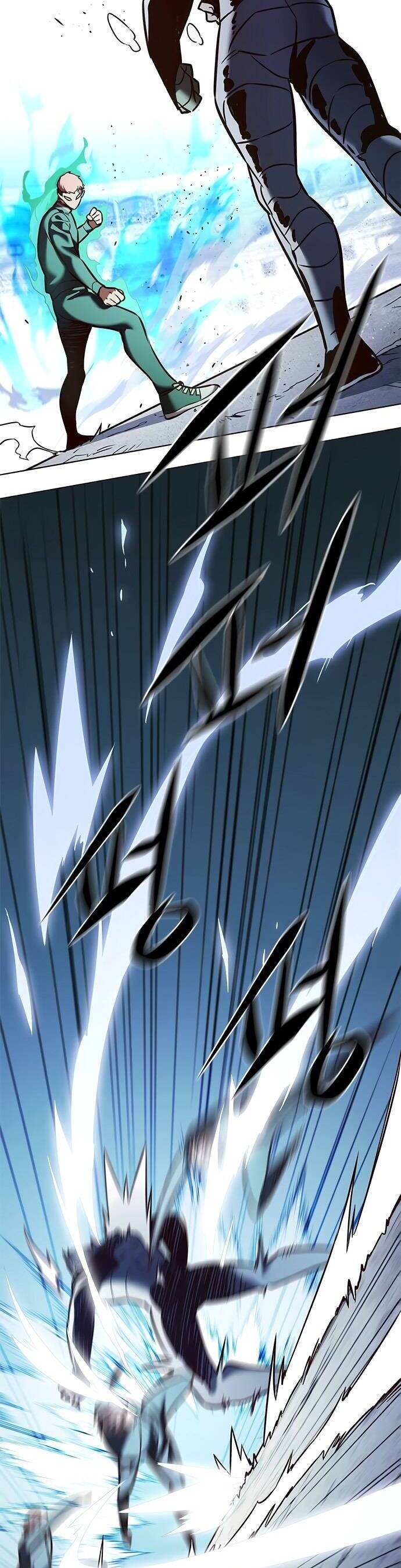 Hoá Thân Thành Mèo Chapter 209 - Trang 2