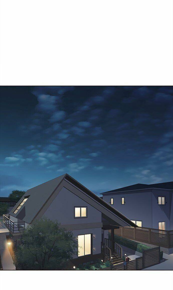 Hoá Thân Thành Mèo Chapter 21 - Trang 2