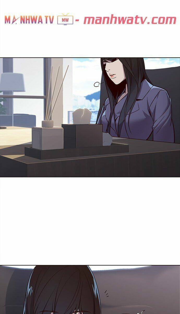 Hoá Thân Thành Mèo Chapter 21 - Trang 2