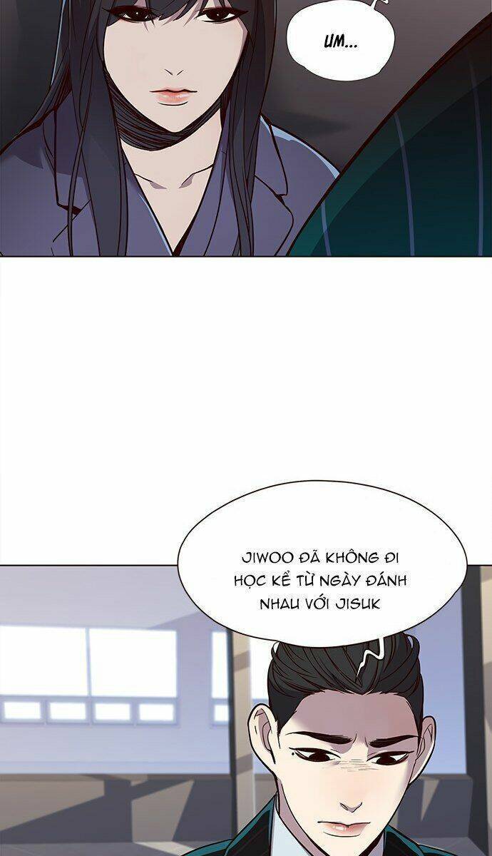 Hoá Thân Thành Mèo Chapter 21 - Trang 2