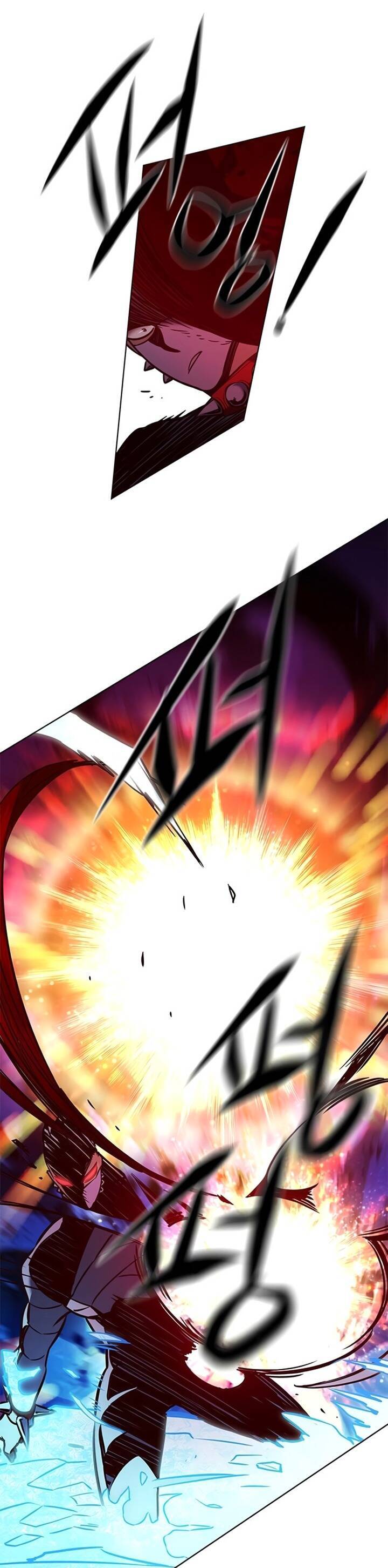 Hoá Thân Thành Mèo Chapter 210 - Trang 2