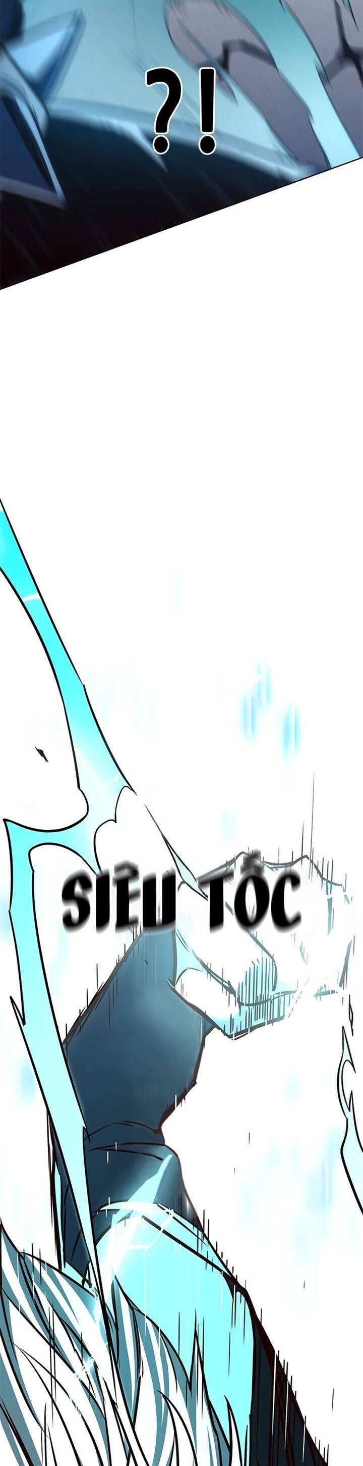 Hoá Thân Thành Mèo Chapter 210 - Trang 2