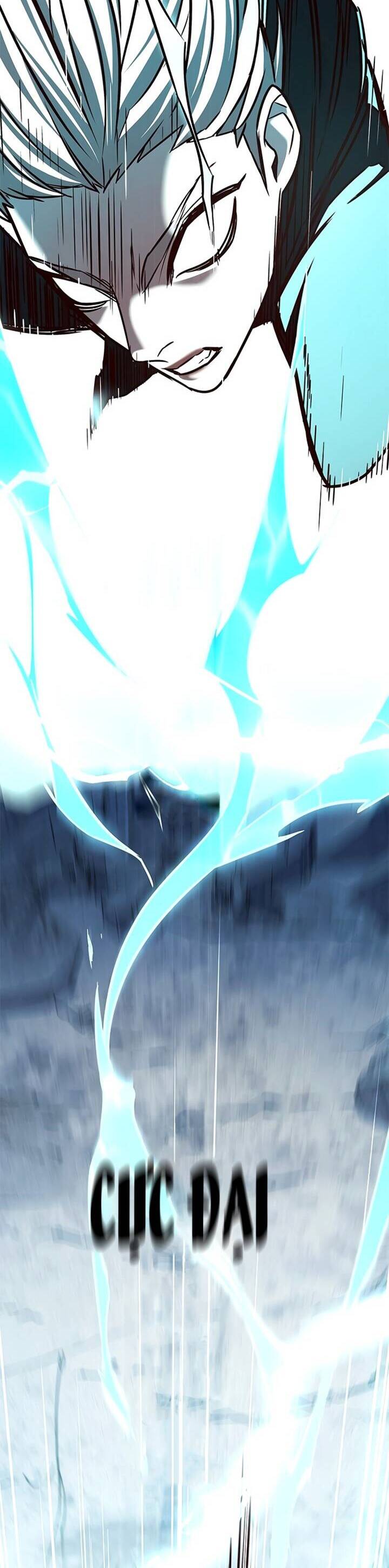 Hoá Thân Thành Mèo Chapter 210 - Trang 2