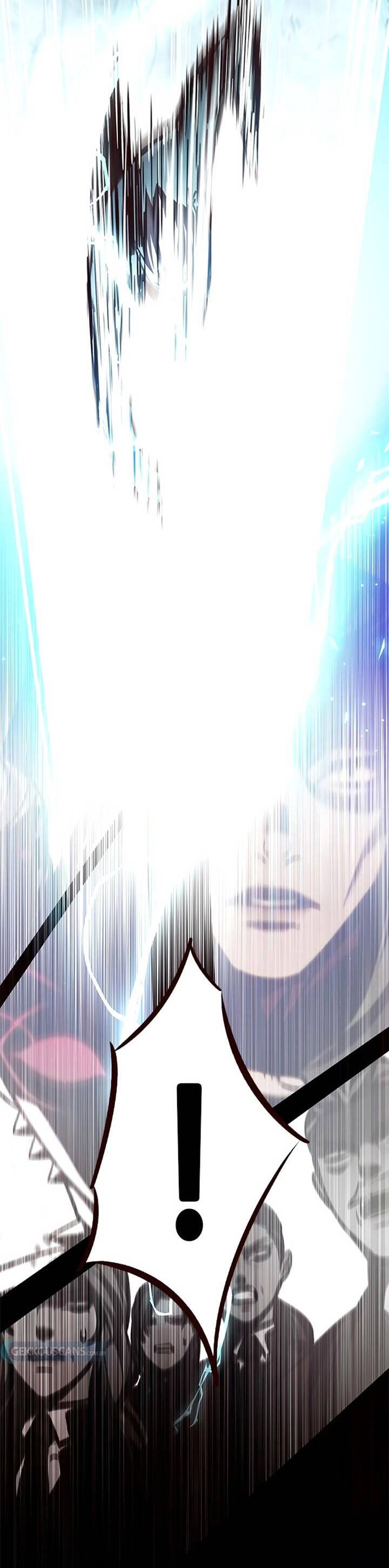 Hoá Thân Thành Mèo Chapter 210 - Trang 2