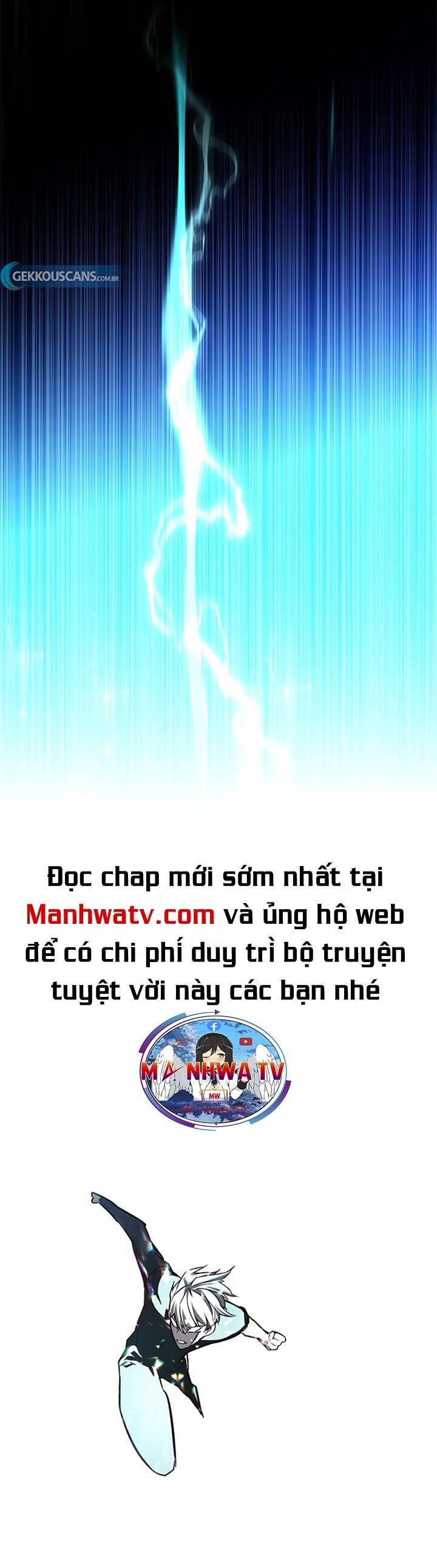 Hoá Thân Thành Mèo Chapter 210 - Trang 2