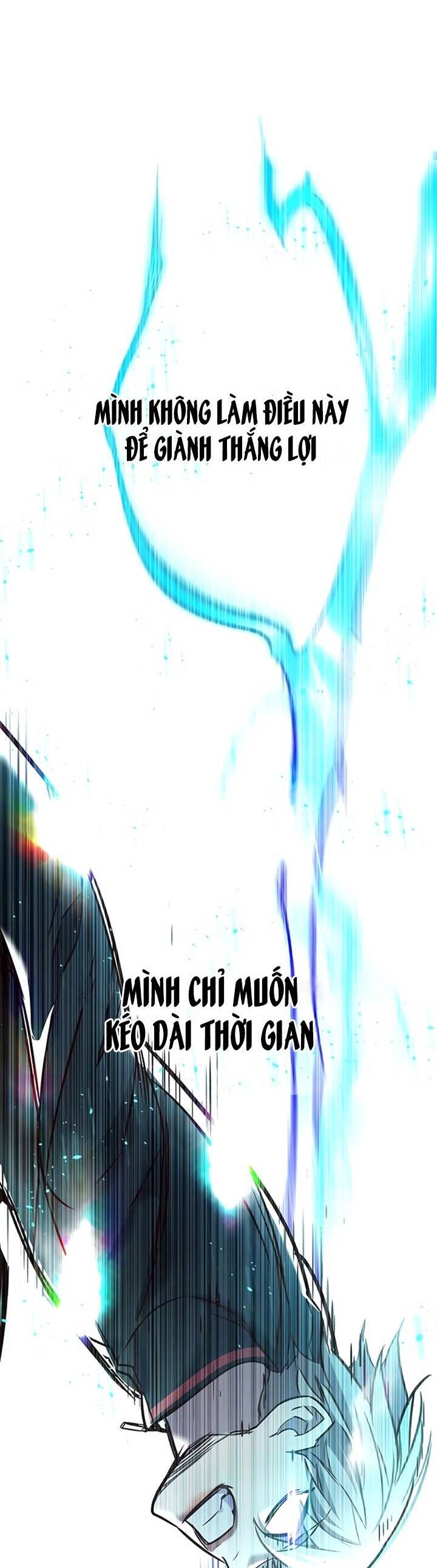 Hoá Thân Thành Mèo Chapter 210 - Trang 2