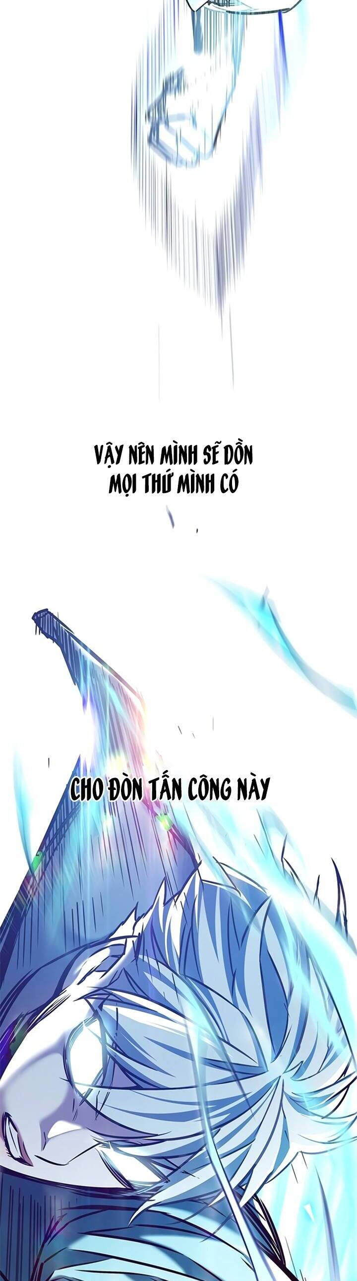 Hoá Thân Thành Mèo Chapter 210 - Trang 2