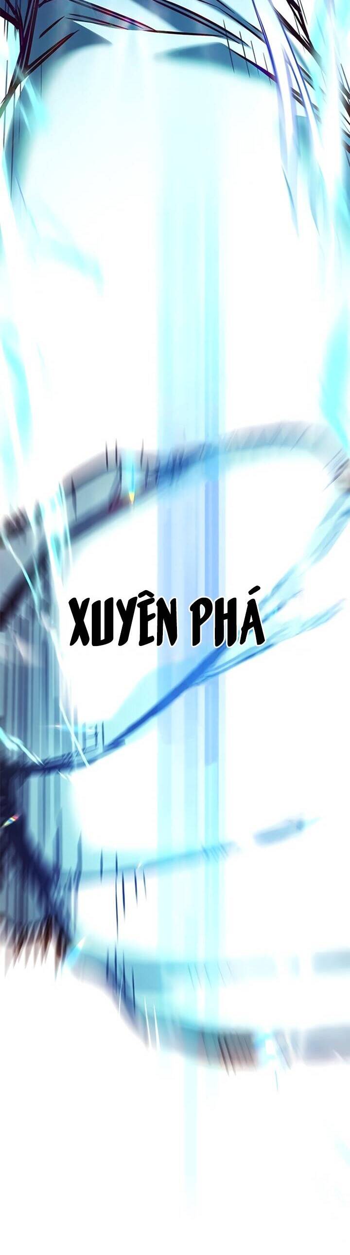 Hoá Thân Thành Mèo Chapter 210 - Trang 2