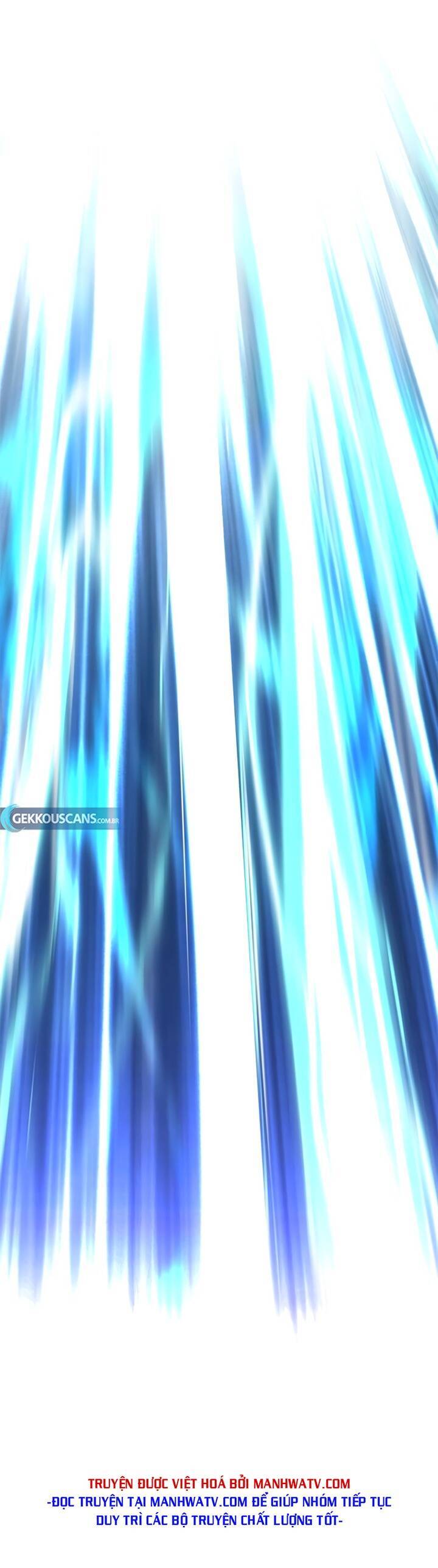 Hoá Thân Thành Mèo Chapter 210 - Trang 2