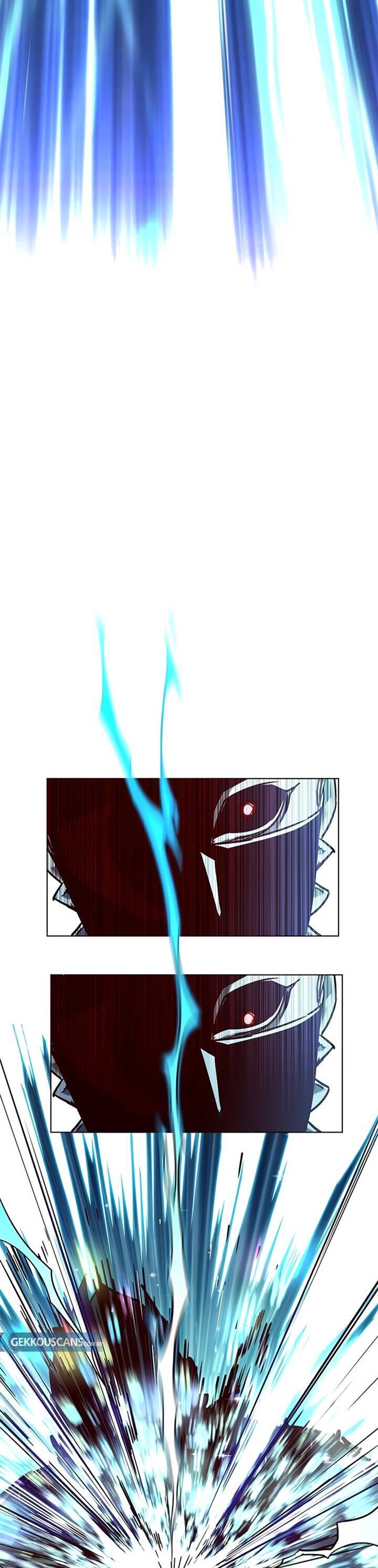 Hoá Thân Thành Mèo Chapter 210 - Trang 2