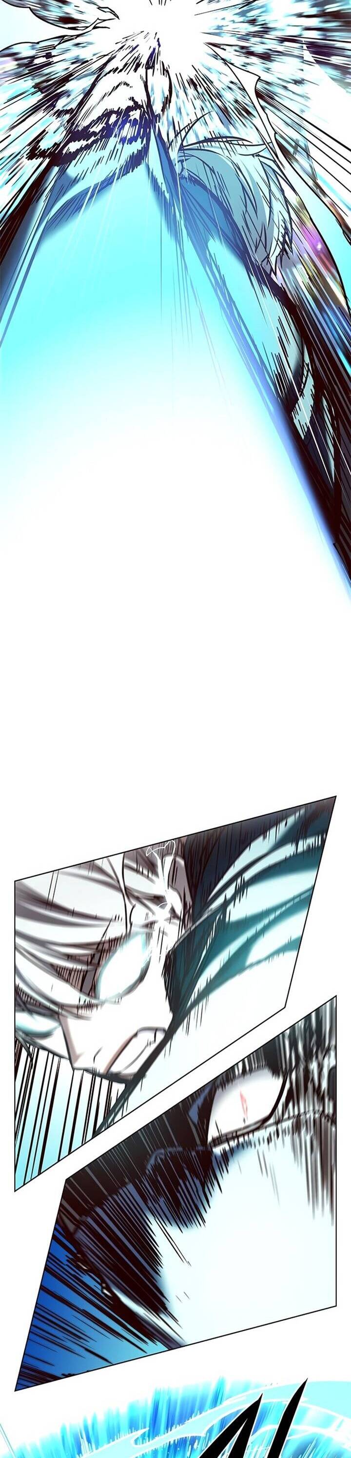 Hoá Thân Thành Mèo Chapter 210 - Trang 2