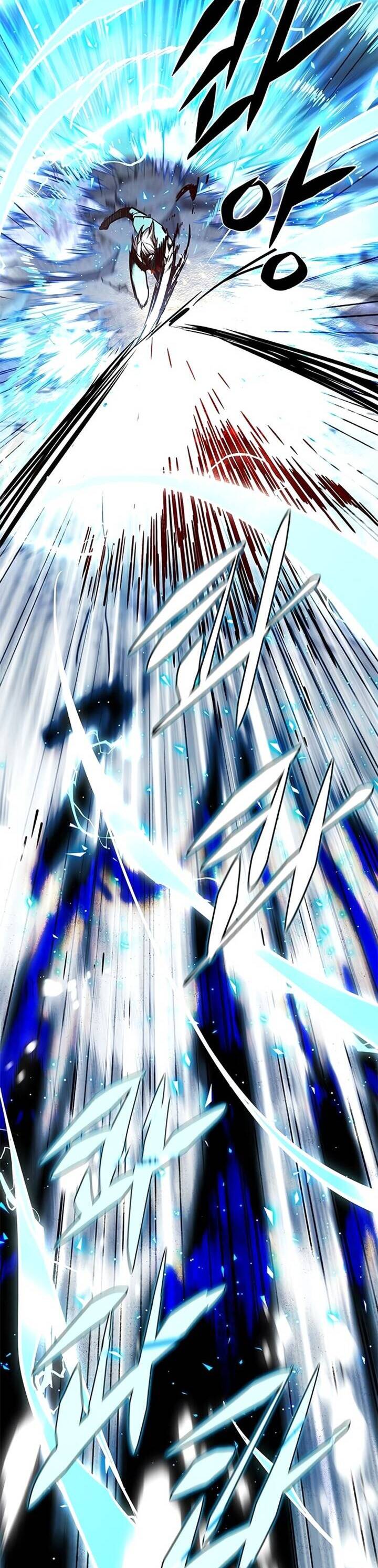 Hoá Thân Thành Mèo Chapter 210 - Trang 2