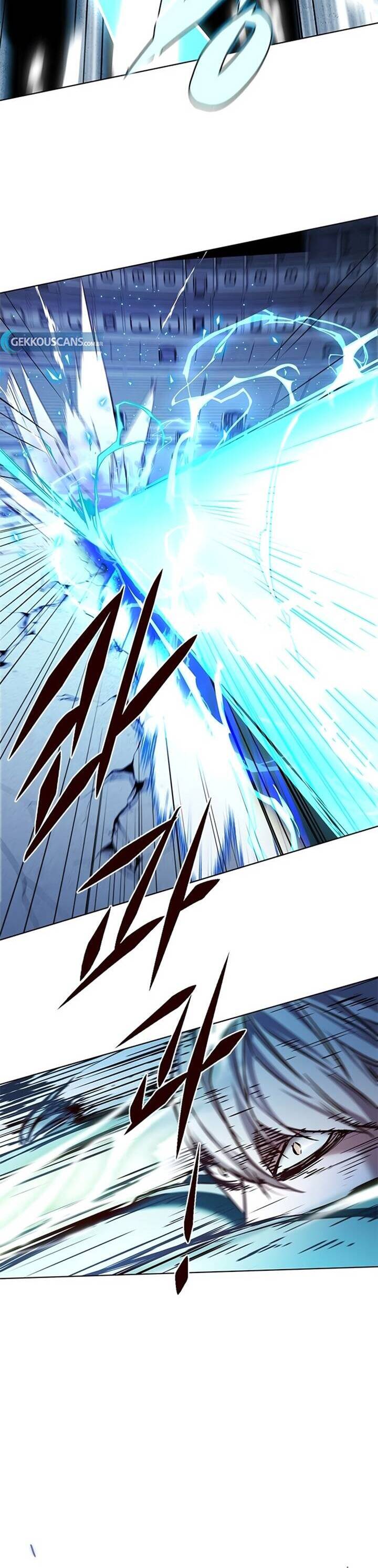 Hoá Thân Thành Mèo Chapter 210 - Trang 2