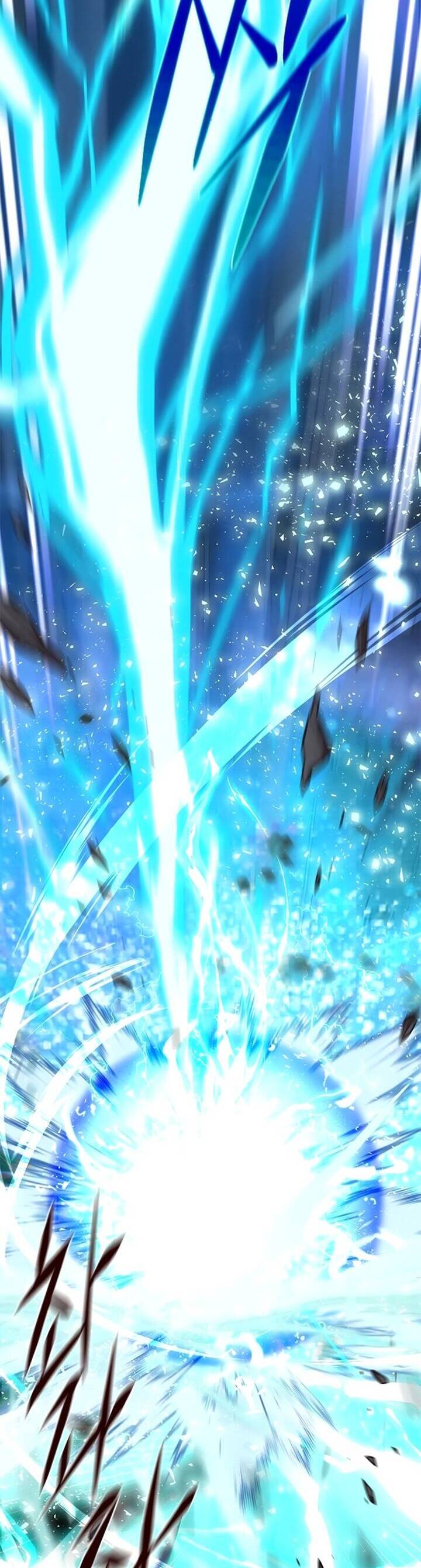 Hoá Thân Thành Mèo Chapter 210 - Trang 2