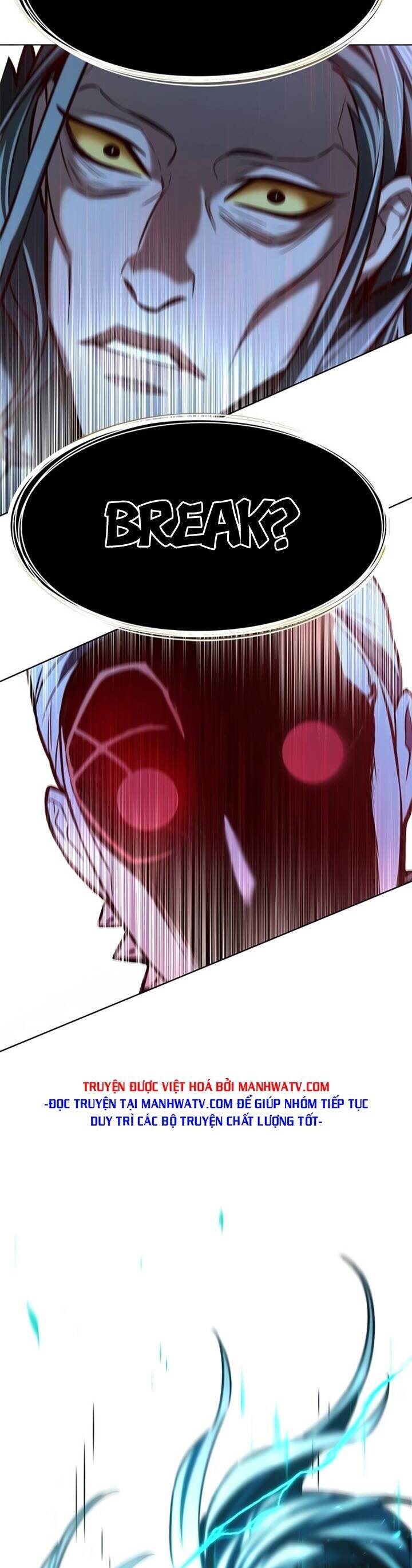 Hoá Thân Thành Mèo Chapter 210 - Trang 2