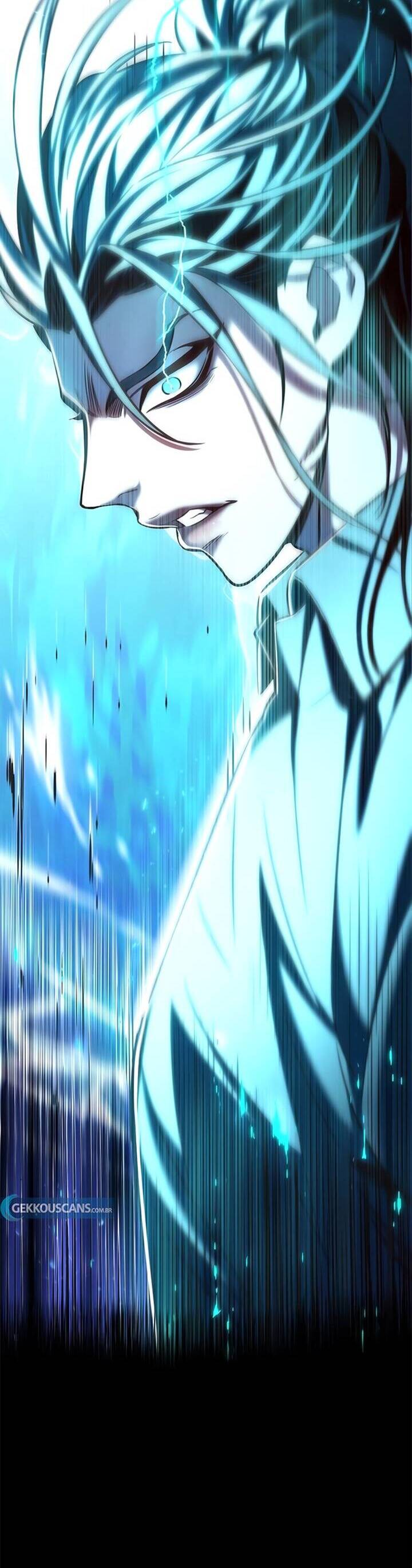 Hoá Thân Thành Mèo Chapter 210 - Trang 2