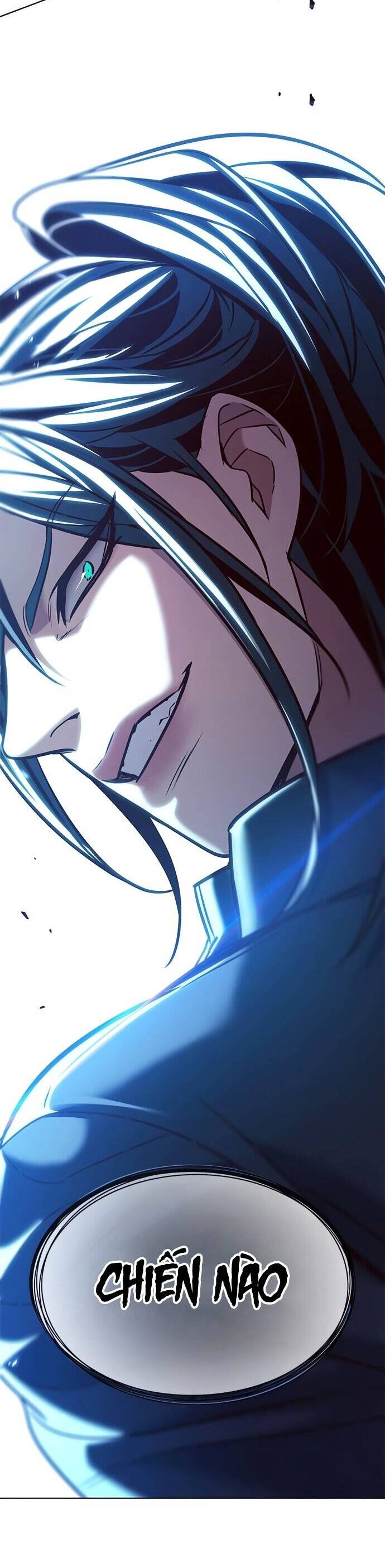 Hoá Thân Thành Mèo Chapter 212 - Trang 2