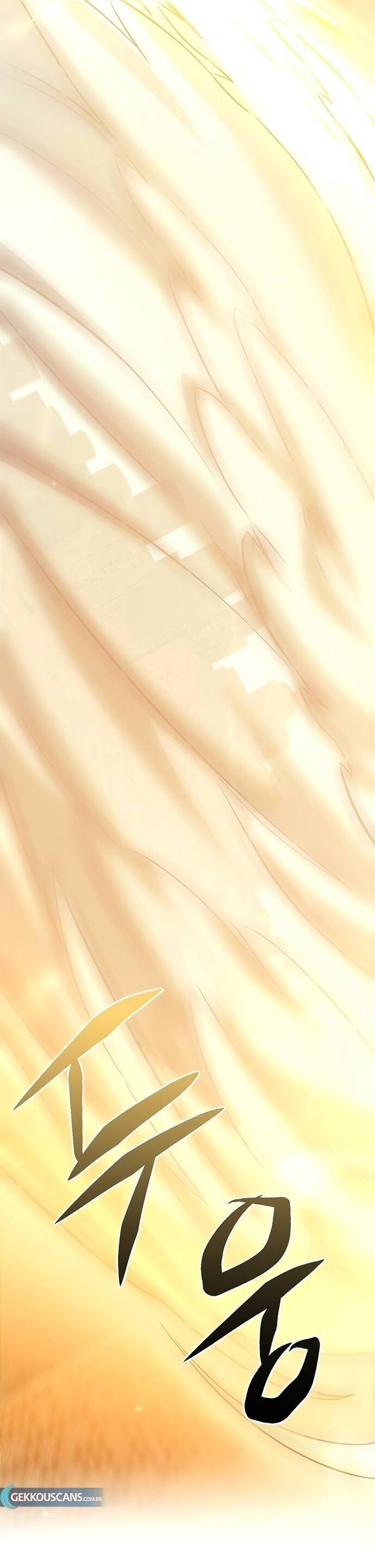 Hoá Thân Thành Mèo Chapter 213 - Trang 2