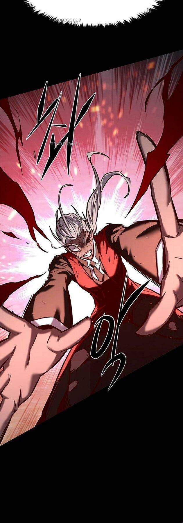 Hoá Thân Thành Mèo Chapter 218 - Trang 2