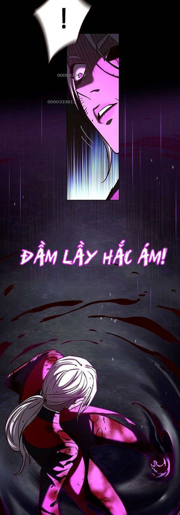 Hoá Thân Thành Mèo Chapter 218 - Trang 2