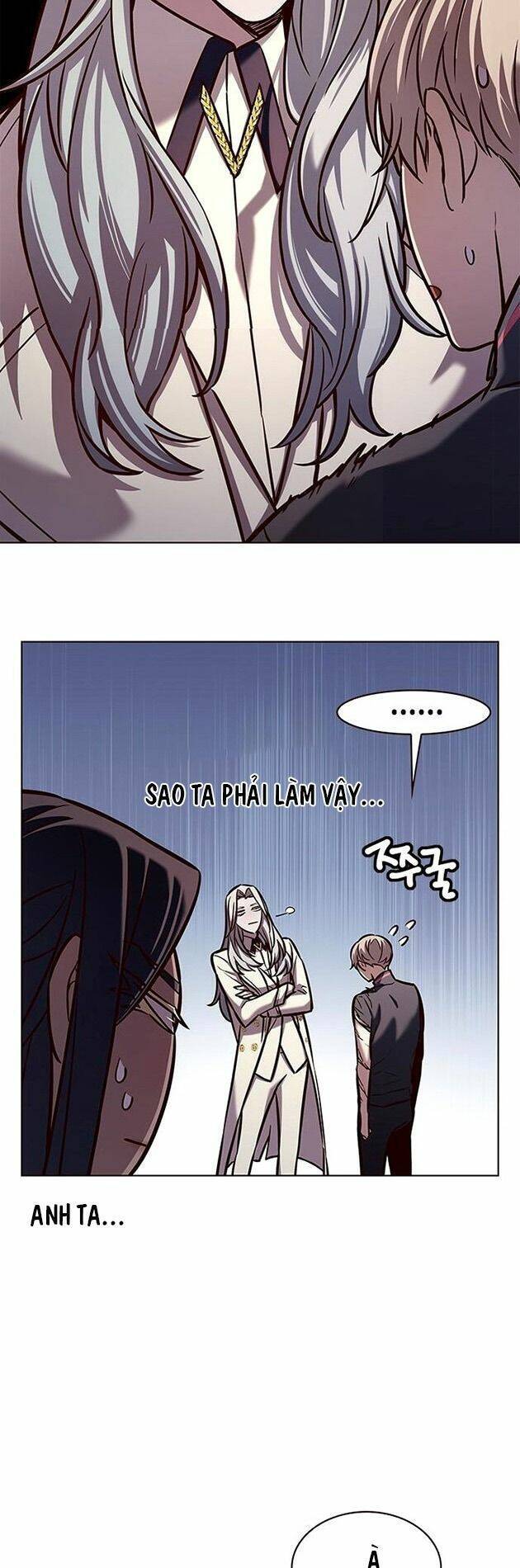 Hoá Thân Thành Mèo Chapter 218 - Trang 2