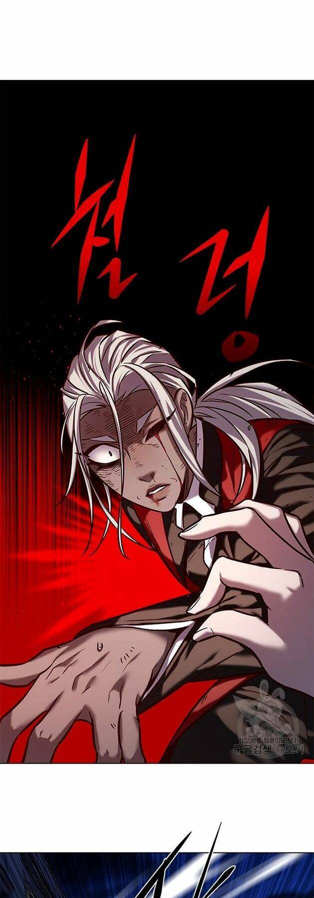 Hoá Thân Thành Mèo Chapter 218 - Trang 2