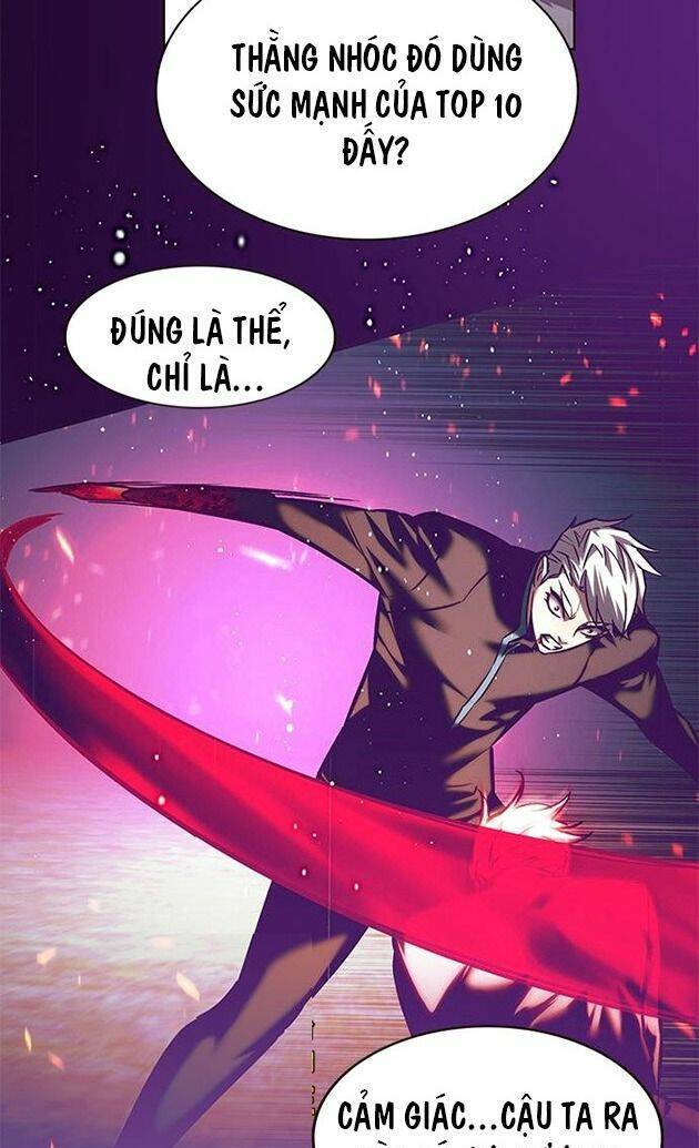 Hoá Thân Thành Mèo Chapter 218 - Trang 2