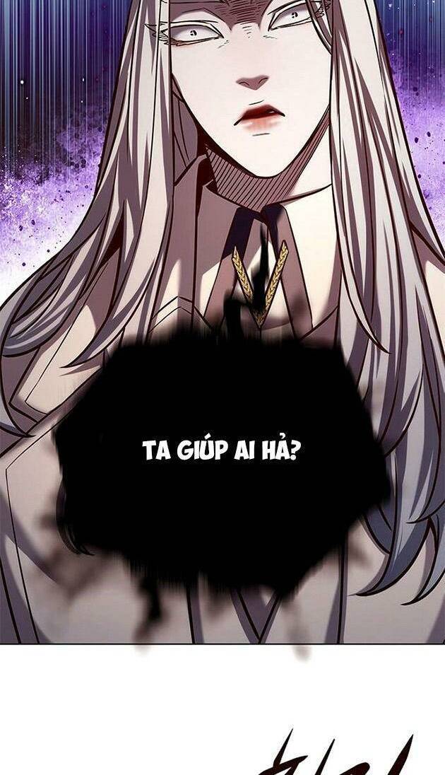 Hoá Thân Thành Mèo Chapter 218 - Trang 2