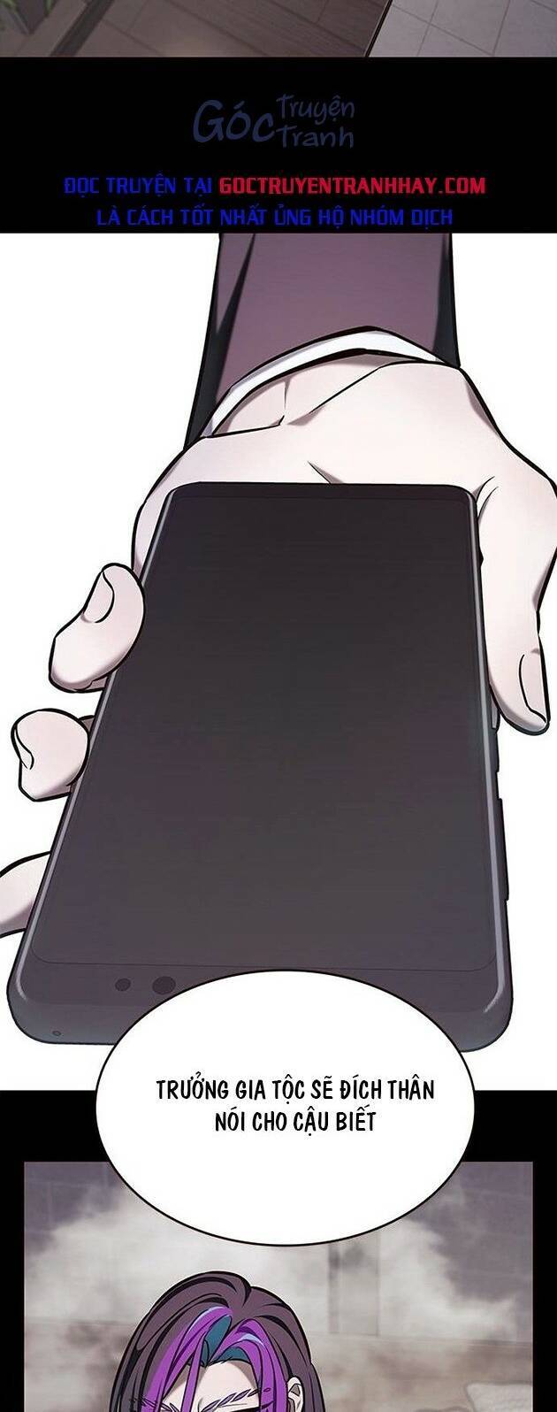 Hoá Thân Thành Mèo Chapter 219 - Trang 2