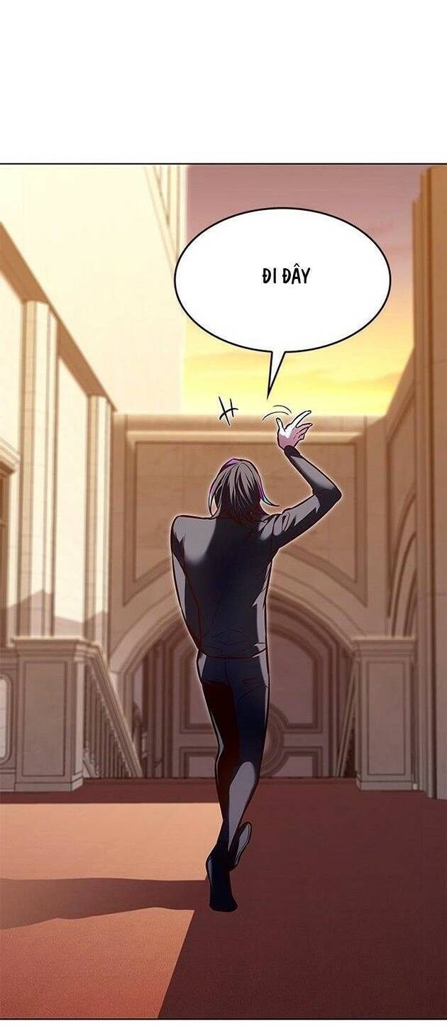 Hoá Thân Thành Mèo Chapter 219 - Trang 2