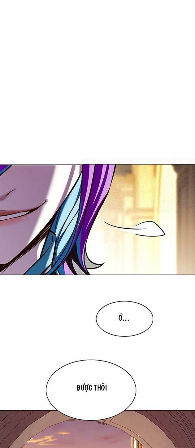 Hoá Thân Thành Mèo Chapter 219 - Trang 2